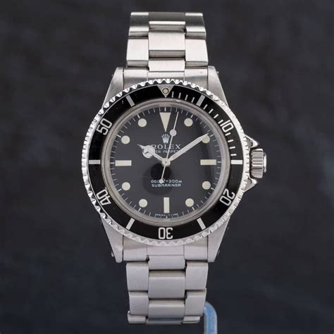 rolex 2015 submariner|rolex submariner second hand.